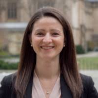 80+ "Margie Mayer" profiles