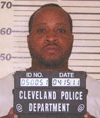 Possession of drug paraphernalia, public intoxication among charges for  July's featured fugitives