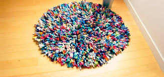 Ein haus zu dekorieren ist eine aufgabe, die eine kluge entscheidungsfindung und eine sorgfältige auswahl der accessoires erfordert, die zu ihrem ausgewählten objekt passen. Upcycling Kleidung Ideen Und Tipps Fur Intelligente Wiederverwertung