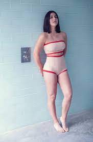 Now she is another name that can compete for titles on the. Bianca On Twitter I Enjoyed Doing This W Ya Radkaleitmeritz 3 Hertrueself