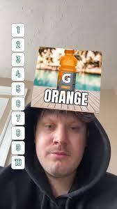 Kirk Stuart (@kirkstuart29)