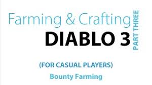 I have yet to find one. Free Forgotten Souls Diablo 3 Farming Watch Online Khatrimaza