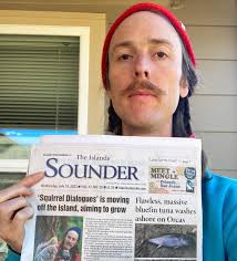 Evan Wagoner-Lynch (@evanwl) · Olympia, WA