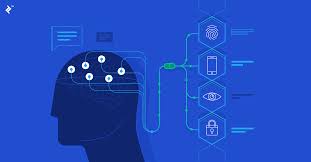 Listen to people after they are done with tasks. Don T Listen To Your Customers Why User Research Matters By Shane Ketterman Ux Collective