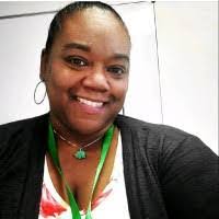 Tanisha Doss's Instagram, Twitter & Facebook