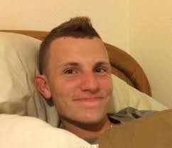 Mishawaka teen 'touched a lot of lives'