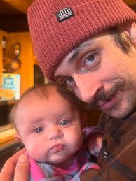 It's going to be a very cottagecore Christmas. 🍄🐌❄️ #cottagecore  #cottagecorechristmas #witchesofinstagram #etsysellersofinstagram  #incenseburner #mushroomdecor #homedecor #handmade #shopsmall