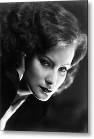 Ruth Harriet Louise Wall Art for Sale