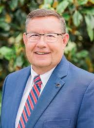 First Bank & Trust Announces New Leadership • Alumni & Friends • Emory &  Henry