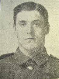 Search for "Astin" in lastname