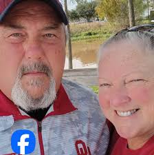 Pamela Hollingsworth