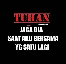 Pembagian ini justru membuat kerajaan tersebut mengalami keruntuhan. Pin Oleh Maman Di Kata Ungkapan Lucu Kutipan Lucu Kata Kata Indah