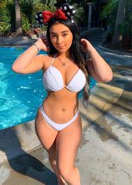 Danielle Cohn - Free nude pics, galleries & more at Babepedia