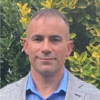 Michael Stansberry's Instagram, Twitter & Facebook