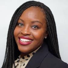 New contract Monday. 17 FTEs being finalized and offers extended by Friday.  No big deal! Let's go! ASI Government Michelle Johnson Douglas Stuck