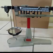 We did not find results for: Neraca Ohaus Terbuat Dari