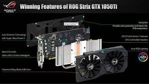 Kia camera trajectory kia carbon door guard pinceis detail makeup pince crocodile 1 f 5 mother board hm65 cce pince billets hip. Comprar Nvidia Geforce Gtx 1050 Ti 4gb Gddr5 Tarjeta Grafica Comparar Precios