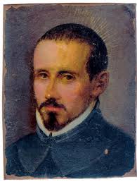 Fiesta y música en la Semana Santa de Segorbe