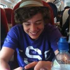 Popular Shy-Boy Stories