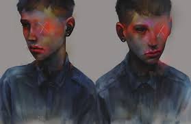 DESIGNCOLLECTOR — 2017