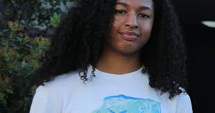 Saint-Vallier. La basketteuse Joana Konaté va intégrer le pôle France