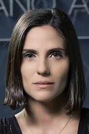 El negocio (serie 2013)