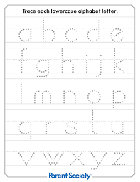 Listening and speaking then reading and writing. Learn To Write The Alphabet Free Educational Printables Learning To Write Preschool Letters Free Educational Printables