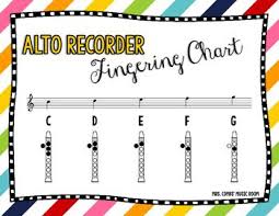 Pin On Music Recorder