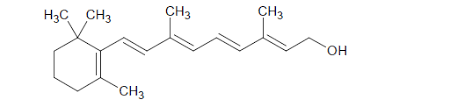Questão 843902 - Química Orgânica - Química