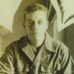 Everette "Tony" Emerson Obituary