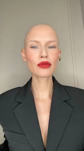 Laura Mattiello's Instagram, Twitter & Facebook