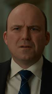 Bill Murray in Zombieland is an all-time cameo.