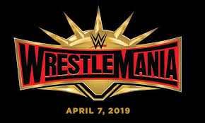 Tonight, wwe.com announced that wrestlemania 35 will be held at metlife stadium in new jersey… Wwe 2021 Wrestlemania 37 Live In Usa Start Time Match Card