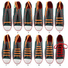 Ayakkabi Bagcigi Baglama Sekilleri 2016 Guzel Sozler Ways To Lace Shoes Shoe Laces Shoe Lace Tying Techniques