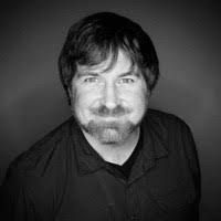 70+ "Dave Maki" profiles