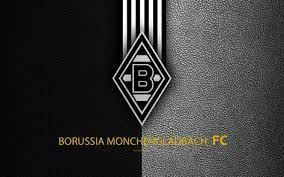 Born 1 february 1972) is a retired german footballer and is currently head coach for fc pinzgau. Pin On Niewmcy