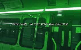 If you're looking for the best tumblr laptop backgrounds then wallpapertag is the place to be. Green Aesthetic Laptop Wallpapers Wallpaper Cave