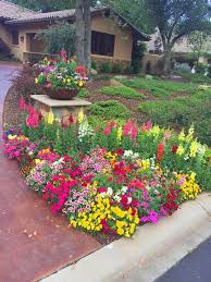 We did not find results for: Elegant 15 Fall Flower Bed Ideas Bed Elegant Fall Flower Ideas Fall Flowers Annual Flower Beds Design Fall Flowers Garden