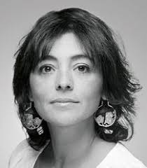 Lineamientos para considerar en una Reforma Presupuestaria