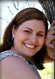 Ava Mccall's Instagram, Twitter & Facebook