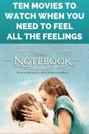 Shop By Category Ebay Movies Movies To Watch Books