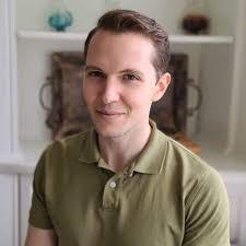 Mitchell Kaiser's Instagram, Twitter & Facebook