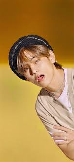 Tons of awesome bts dynamite wallpapers to download for free. 380 V Kim Taehyung Tae Ideas In 2021 Kim Taehyung Taehyung Kim