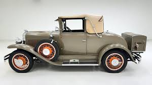 Image result for Tecumseh Gray 1929 Pontiac