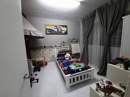 Maybe you would like to learn more about one of these? Dekorasi Ringkas Rumah Flat Pkns Nazsha Deko Bajet ÙÙŠØ³Ø¨ÙˆÙƒ