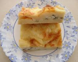 en kolay su boregi tarifi nazarca com gida yemek tatli