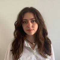 400+ "Suissa" profiles