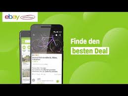 Jetzt finden oder inserieren auf kleinanzeigen.de. Ebay Kleinanzeigen Dein Online Marktplatz Apps Bei Google Play