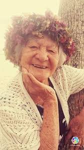 Mary Dooney's Instagram, Twitter & Facebook