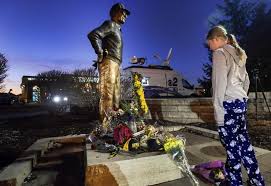 Check spelling or type a new query. For Another Hayden Fry Legacy See Iowa S Baby Name Rankings The Gazette